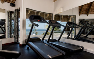 Radisson Blu Poste Lafayette