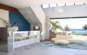 Radisson Blu Poste Lafayette