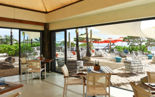 Radisson Blu Poste Lafayette