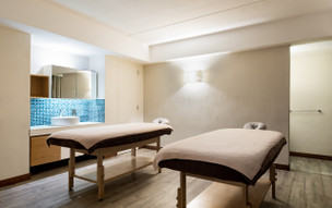 Radisson Blu Poste Lafayette