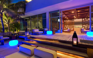 Reflect Cancun ext2 (5)