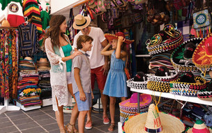 Reflect Cancun ext4 (3)