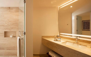 Reflect Cancun r3 (2)