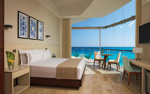 Reflect Cancun r2 (1)