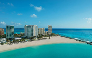 Reflect Cancun 1 (1)