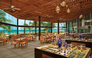 Reflect Cancun FaB  (7)