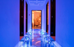 Reflect Cancun int (1)