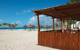 Reflect Cancun ext2 (3)