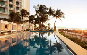 Reflect Cancun ext2 (1)