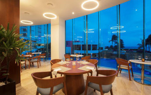 Reflect Cancun int (2)