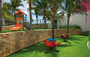 Reflect Cancun in2 (3)