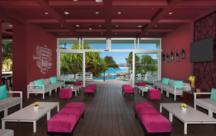 Reflect Cancun int (3)