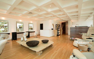 Reflect Cancun r3 (1)