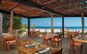 Reflect Cancun FaB  (3)