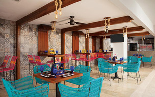 Reflect Cancun 1 (2)