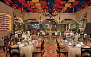 Reflect Cancun FaB  (6)