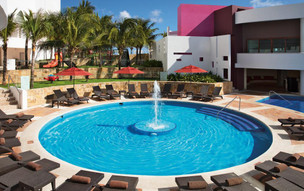 Reflect Cancun 1 (3)