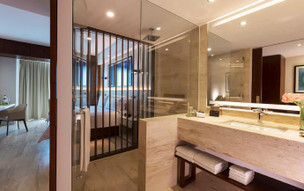 Reflect Cancun r7 (1)