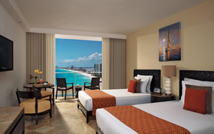 Reflect Cancun r1 (2)