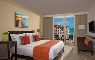 Reflect Cancun r1 (1)