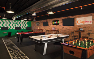 Reflect Cancun in2 (1)