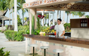 Excellence Riviera Cancún