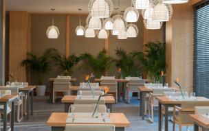 Excellence Riviera Cancún