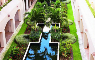 Excellence Riviera Cancún