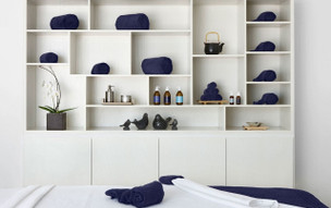 Excellence Riviera Cancún