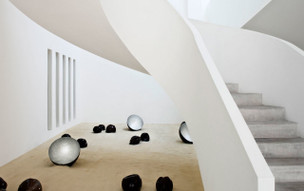 Excellence Riviera Cancún