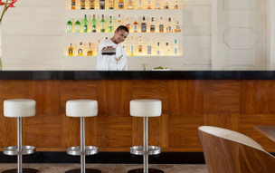 Excellence Riviera Cancún