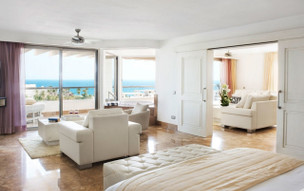 Excellence Riviera Cancún