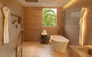 Paraiso de la Bonita, a Luxury Collection Resort, Riviera Maya, Adult All-Inclusive