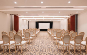 Paraiso de la Bonita, a Luxury Collection Resort, Riviera Maya, Adult All-Inclusive