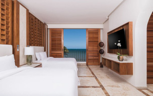 Paraiso de la Bonita, a Luxury Collection Resort, Riviera Maya, Adult All-Inclusive