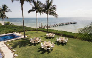 Paraiso de la Bonita, a Luxury Collection Resort, Riviera Maya, Adult All-Inclusive