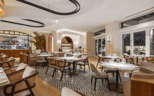 Paraiso de la Bonita, a Luxury Collection Resort, Riviera Maya, Adult All-Inclusive