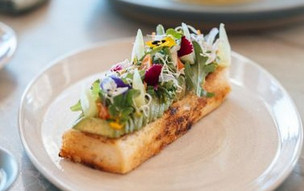 Paraiso de la Bonita, a Luxury Collection Resort, Riviera Maya, Adult All-Inclusive