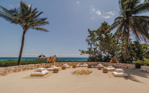 Paraiso de la Bonita, a Luxury Collection Resort, Riviera Maya, Adult All-Inclusive
