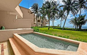 Paraiso de la Bonita, a Luxury Collection Resort, Riviera Maya, Adult All-Inclusive
