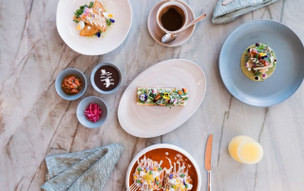 Paraiso de la Bonita, a Luxury Collection Resort, Riviera Maya, Adult All-Inclusive