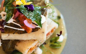 Paraiso de la Bonita, a Luxury Collection Resort, Riviera Maya, Adult All-Inclusive