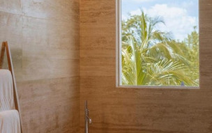 Paraiso de la Bonita, a Luxury Collection Resort, Riviera Maya, Adult All-Inclusive