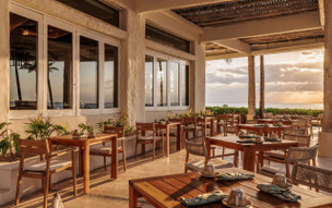 Paraiso de la Bonita, a Luxury Collection Resort, Riviera Maya, Adult All-Inclusive