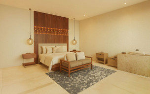 Paraiso de la Bonita, a Luxury Collection Resort, Riviera Maya, Adult All-Inclusive