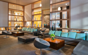 Paradisus Playa del Carmen