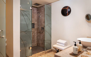 Paradisus Playa del Carmen