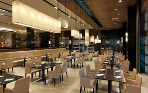 Paradisus Playa del Carmen