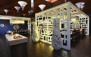 Sandos Caracol Eco Resort and Spa