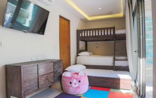 Sandos Caracol Eco Resort and Spa